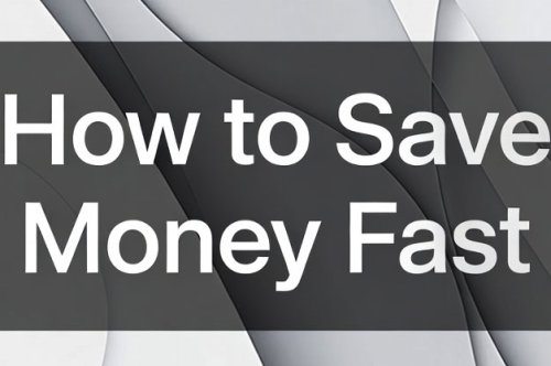 The Blueprint of a Scandal: What the Epstein Files Contain