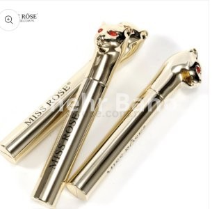 Miss Rose Cat Eye Mascara