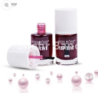 Miss Rose Lip Tint